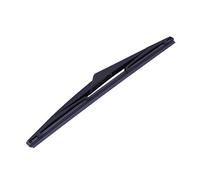 Rear Tergicristallo per H304 / Fiesta