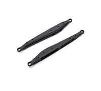Rear Trailing Arm (2) RBX10