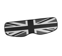Rear Trunk Cargo Cover Pad Fit For BMW Mini Cooper Hatchback R56 F56 new