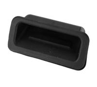 Rear Trunk Release Switch Fit For Hyundai I20 Getz 2018-2020 81260-A6200