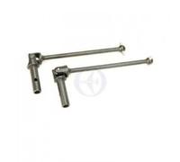 REAR UNIVERSAL SHAFT SET EB-4 Thundertiger PD0759