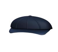 Rear View Backup, Camera Cover Hat, Lens Protector Device with Secure Grip, Car Camera Cover Road Trip Daily Commute Rainy Day Long Distance City Highway Driving Tool, Sturdy Performance Daily