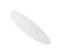 Rear View Backup Camera Cover - Weatherproof Camera Gear Cover, Waterproof Protective Silicone - Car Accessories For AutomotiveVibration & Water Resistant Modification Vehicle Reversing Cam Auto Truck