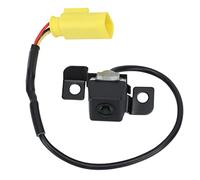 Rear View Backup Camera High Resolution 957602P202 Park Assist Camera Replacement for Sorento 2009 2013