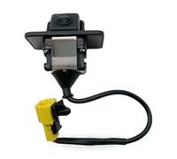 Rear View Backup Camera Suitable for 2010-2013 Hyundai Kia Optima 95760-2T301