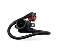 Rear View Backup Camera Suitable for Dodge Challenger Charger Chrysler 300