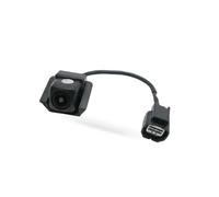 Rear View Backup Camera Suitable for Honda Civic 2014-2019 39530-TBA-A01