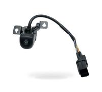 Rear View Backup Camera Suitable for Hyundai Santa Fe 2013-2016 95760-2W630