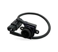 Rear View Backup Camera Suitable for Jeep Grand Cherokee 2011-2013 56054059AC