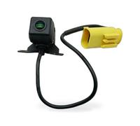 Rear View Backup Camera Suitable for Kia Sportage 2011-2014 95750-3W110