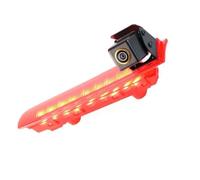 Rear View Camera For VW For Transporter T5 T6 Van 2010 2019 Telecamera Retromarcia Auto