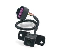 Rear View Camera Suitable for Chevrolet Avalanche 2007-2013 Silverado Sierra