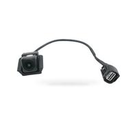 Rear View Camera Suitable for Honda CR-V 2018-2022 39530-TLA-A01