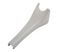 Rear View Mirror Trim Cover 15cm for Q5 Rear View Mirror Trim | Fits Q5 2010-2022, direct replacement, plastic, 15cm size, easy install