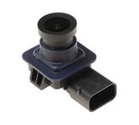 Rear View Reverse Backup Camera fit for Ford Escape 2013-2017 GJ5T19G490AD Acc