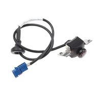 Rear View Reverse Backup Camera fit for Tesla Model S X 16-20 1061269-00-C Acc