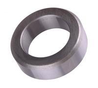 Rear Wheel Axle Bearing Retainer Fit For Mitsubishi Pajero Shogun Montero MK2 1x