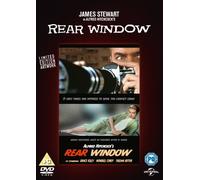 Rear Window