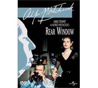 Rear Window