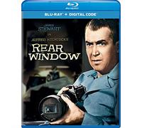 Rear Window