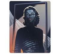Rear Window Steelbook [Edizione: Regno Unito]