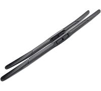 Rear Windscreen Wiper Blade And Arm Set Fit for Kia NIRO 2016-2021, Windscreen Wiper Assembly Replacement.