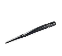 Rear Windscreen Wiper Cover Trim Kit Fit for Mitsubishi Outlander 2022-2023
