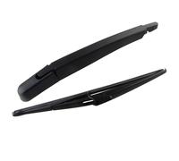 Rear Wiper Arm and Blade Fit For Mercedes Benz M W166 W164 ML320 ML350 ML450