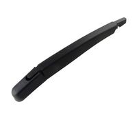 Rear Wiper Arm Fit For Mercedes Benz M W166 W164 ML320 ML350 ML450 ML500 ML63