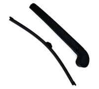Rear Wiper Arm Kit Replacement for Windshield Wiper Assembly | for Q4 2021-Present