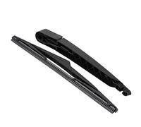 Rear Wiper Arm - Tergicristallo Posteriore Spazzole Di Ricambio Per Tergicristalli Braccio Tergicristallo Posteriore E Set Lama Braccio Braccio Spazzola Tergilunotto Posteriore