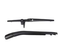 Rear Wiper Blade Arm Fit For Toyota 4Runner fr 2003-2009