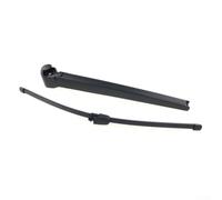 Rear Wiper Blade for T5 2007-2015 per multivan OEM Fit Rear Wiper | Exact fit for T5 2007-2015, replaces OEM 7H0955707A, ensures perfect windshield contact