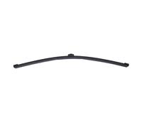 Rear Wiper Provides Efficient Clear And Lifespan For 92A From 2011 To 2018 During Your Journeys