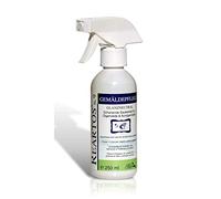 REARTOS No9, prodotto per la cura dei dipinti a olio e acrilici, detergente per dipinti. Cura della pittura.