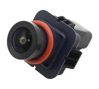 Rearview Camera Reversing Camera PDC Parking Assistance Camera EA5T-19G490-AA EA5T19G490AA for