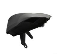 Rearview Mirror Bezel Cover per ram per promaster 14-26 Left(Left side) | Precise fit for left side, years 2014-2026, restores sl actory look, direct OEM replacement