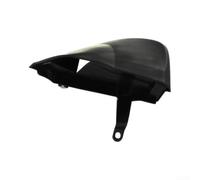 Rearview Mirror Bezel Cover per ram per promaster 14-26 Left(Right side) | Precise fit for left side, years 2014-2026, restores sl actory look, direct OEM replacement