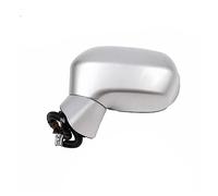 Rearview mirror Per Civic FA1 FD1 FD2 2006 2007 2008 2009 2010 2011 Specchietto Retrovisore Laterale Auto 3 Fili 5 Specchietto Retrovisore(3 wire Left E)