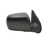 Rearview mirror Per Great Per Wall Per Wingle 3 5 Per Steed 2010 2011 2012 2013 2014 2015 Gruppo Specchietto Retrovisore Esterno Elettrico Auto Specchietto Retrovisore(Electrc Right Black A)