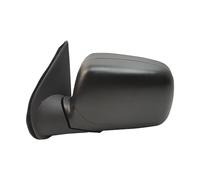 Rearview mirror Per Great Per Wall Per Wingle 3 5 Per Steed 2010 2011 2012 2013 2014 2015 Gruppo Specchietto Retrovisore Esterno Elettrico Auto Specchietto Retrovisore(Electric Left Black A)