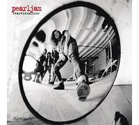 Rearviewmirror (Greatest Hits 1991-2003) (Cd)
