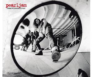 Rearviewmirror: Greatest Hits