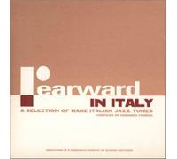 Gerardo Frisina - Rearward in Italy