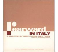 Rearward in Italy (1 CD Audio) - Various Artists (Gerardo Frisina) (Audio Cd)