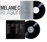 Melanie C. Reason Vinile Lp Rsd 25