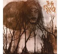 Reason - Age Of Reason