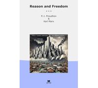 Reason and Freedom