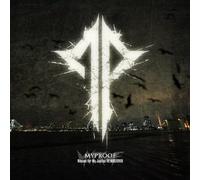 Reason for My Justice Re:Maste