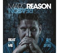 Reason, Marc - Beat For Me